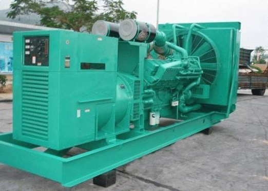 潭门镇75kw康明斯柴油发电车出租图片 潭门镇75kw康明斯柴油发电车出租图片