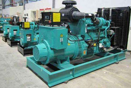 潭门镇1000kw康明斯柴油发电机组图片 潭门镇1000kw康明斯柴油发电机组图片