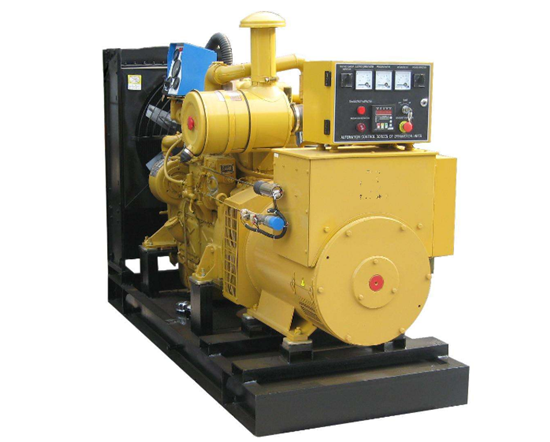 潭门镇发电机出租 潭门镇发电机出租