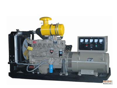 潭门镇有关风力发电机组反飓风损坏办法 潭门镇有关风力发电机组反飓风损坏办法